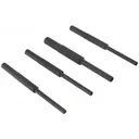 GUNTEC AR15 ROLL PIN HOLDER - Guntec USA