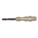 GAS PLUG DRILL - Sadlak Industries