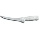 DR 6" NARROW CURVED BONING KNIFE - Dexter-Russell