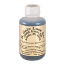 EARLY AMERICAN WALNUT STAIN, 4 OZ. - R. Gale Lock Co.