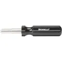 Brownells AR-15 Bolt Carrier Carbon Scraper - Brownells