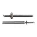 MANDREL TRY-PAK (2) - Cratex