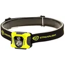 Streamlight Enduro Pro LED Headlamp 200 Lumen IPX4 Yellow Faceplate Multi Function - Streamlight