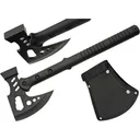 SZCO RITE EDGE 16.75" HAMMER - Szco Supplies Inc