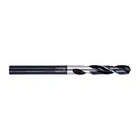 FRACTIONAL DRILL JOBBER LENGTH 35/64'' .5469'' - Triumph Twist Drill Co.