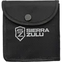 SZCO SIERRA ZULU 4" BUZZSAW - Szco Supplies Inc