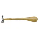 15/16'' CHASERS HAMMER - Friedr Dick