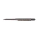 SPIRAL POINT 8-40 GUN TAP - Reiff & Nestor