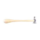 1-1/8'' CHASERS HAMMER - Friedr Dick