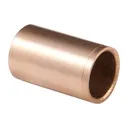 BUSHING, 20 GA, .610 (15.5MM) - Clymer