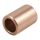 BUSHING, 12 GA, .725 (18.4MM) - Clymer