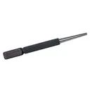 #800C 3/32'' STARTER PUNCH - Starrett