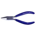 NO. 134 FLAT NOSE - Friedr Dick