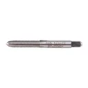 1/4-22 PLUG THREE-FLUTE TAP - Reiff & Nestor