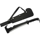 SZCO RITE EDGE 14" TACTICAL - Szco Supplies Inc