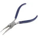 NO. 154 CURVED NEEDLE - Friedr Dick
