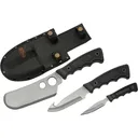 SZCO RITE EDGE 3PC SKINNING - Szco Supplies Inc