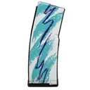 Amend2 Mod-A AR-15 5.56 30rd Jazz Print Magazine - Amend2