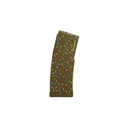 Amend2 Mod-A AR-15 5.56 30rd Maple Bar Sprinkle Donut Magazine - Amend2