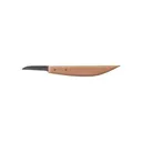 HANDC HAND CARVING KNIFE - R. Murphy Company