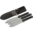 SZCO RITE EDGE 10" DRAGON - Szco Supplies Inc