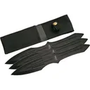SZCO RITE EDGE 9.75" THROWING - Szco Supplies Inc