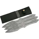 SZCO RITE EDGE 10" PRO THROWER - Szco Supplies Inc