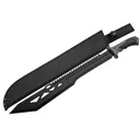 SZCO RITE EDGE 20" MACHO - Szco Supplies Inc