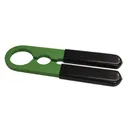 REDDING DIE LOCK RING PLIERS - Sinclair International