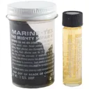 GRAY MARINE-TEX, 2.0 OZ - Marine-Tex