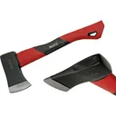 SZCO RITE EDGE 14" FIBERGLASS - Szco Supplies Inc