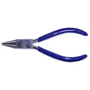 NO. 137 ROUND NOSE - Friedr Dick