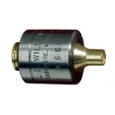 6.8 REMINGTON SPC FIRED CASE HOLDER - L.E. Wilson