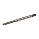 6-48 PLUG TWO-FLUTE TAP - Reiff & Nestor