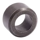 THRUST BUSHING ONLY - Clymer