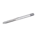 8-40 PLUG TWO-FLUTE TAP - Reiff & Nestor