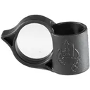 Thyrm Llc Switchback S Backup Flashlight Ring for Surefire EDC Picatinny - Thyrm Llc