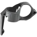 Thyrm Switchback2.0 Large Flashlight Ring with Pocket Clip Urban Gray - Thyrm Llc