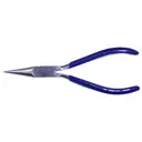 NO. 153 STRAIGHT NEEDLE - Friedr Dick