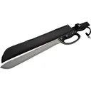 SZCO RITE EDGE 19" RUBBER GRIP - Szco Supplies Inc