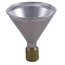 20 CALIBER POWDER FUNNEL - Satern