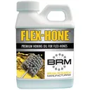 410 BORE FINE FLEX HONE, BORE - Brush Research Mfg
