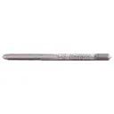 6-48 PLUG THREE-FLUTE TAP - Reiff & Nestor