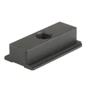 GLOCK SLIDE SHOE (EXCEPT GLOCK 42) - MGW Armory