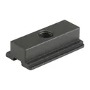 FN SLIDE SHOE 9MM/40(FNP, FNS, FNX) FORTY-NINE - MGW Armory