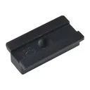 FN .45 CALIBER (FNP .45, FNS .45, FNX .45) SLIDE SHOE - MGW Armory