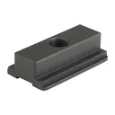 SIG PRO SERIES SLIDE SHOE 2022 ETC. - MGW Armory