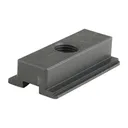 S&W M&P SLIDE SHOE(EXCEPT SHIELD) - MGW Armory