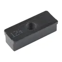 BROWNING HI-POWER/FEG HI-POWER/TOKAREV SLIDE SHOE - MGW Armory