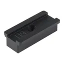 RUGER~ LC~ SERIES SLIDE SHOE - MGW Armory